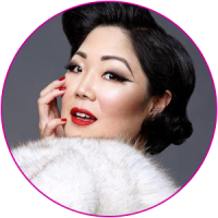 margaret-cho-test margaret-cho-test