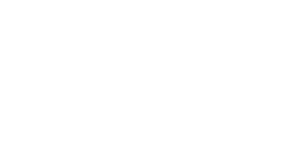 funny-or-die-award-copy funny-or-die-award-copy
