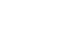 indiewire-award indiewire-award