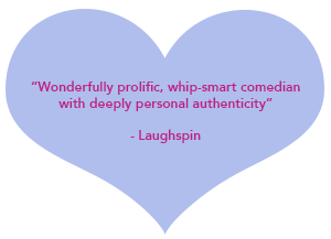laughspin laughspin