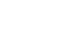 lawebfest-laurel-award lawebfest-laurel-award