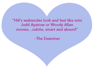 the-examiner the-examiner