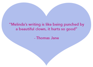thomas-quote thomas-quote