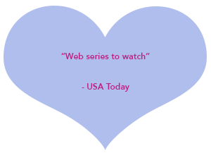 usa-today usa-today