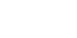 writeherlist writeherlist