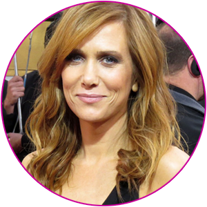 kristen-wiig-test kristen-wiig-test