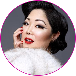 margaret-cho-test