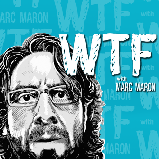 wtf-logo