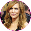 kristen-wiig-200 kristen-wiig-200